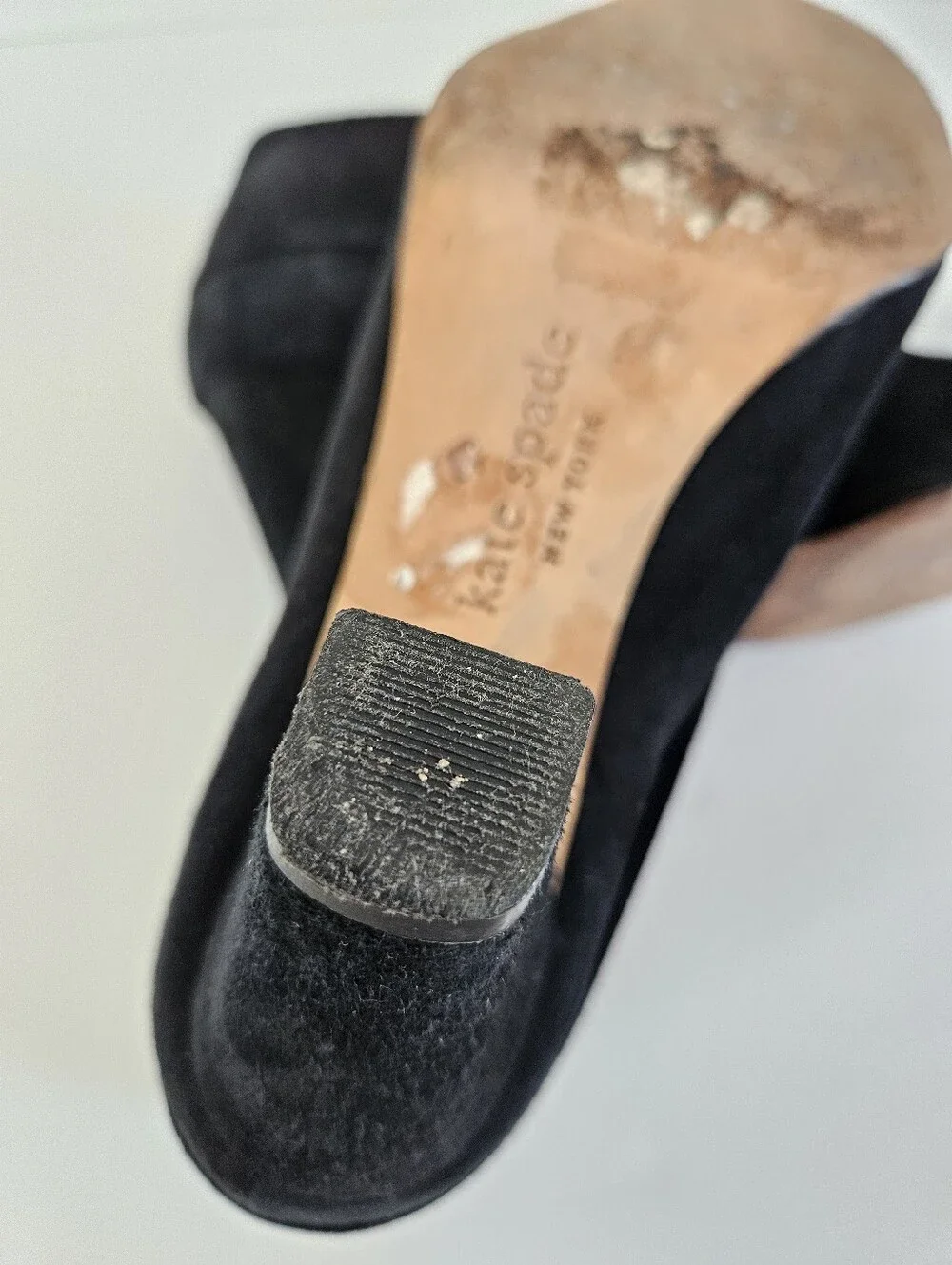 kate spade kate spade
